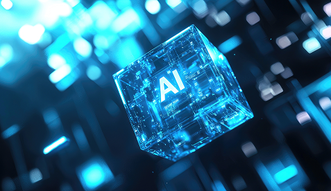 データ活用による競争力向上