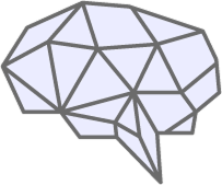 知識をメンテナンスする<br class="minPc-none">Critic Intelligence
